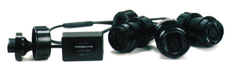 Flash-5M
