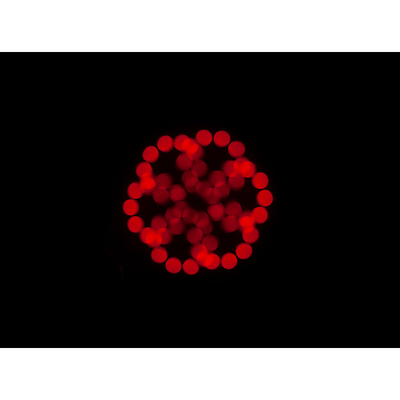 Focus Spot 5Z