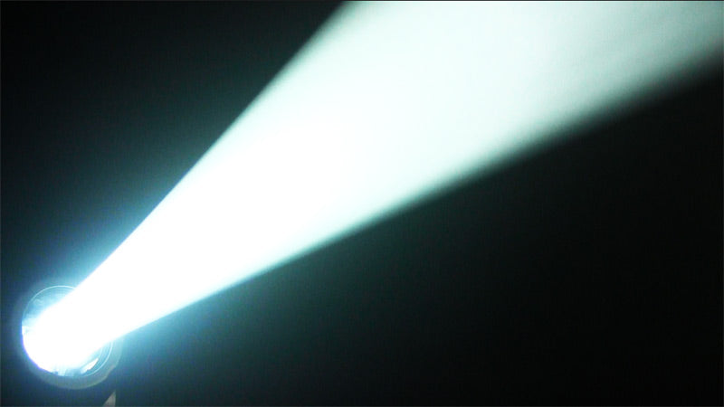 Amplitude 3点セット 711JLGwvemL._UF1000,1000_QL80_.jpg