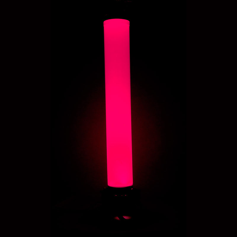 Magna Tube