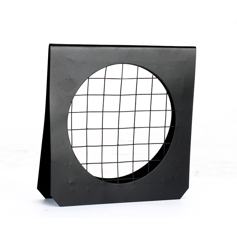 American DJ FS-1000 Followspot halogen lamp