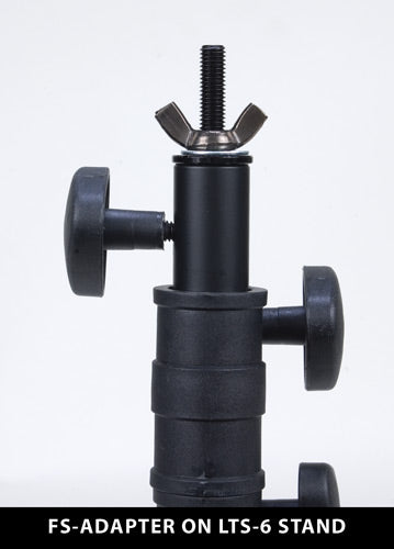 FS-ADAPTER