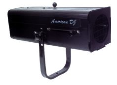 FS-1000/HTI