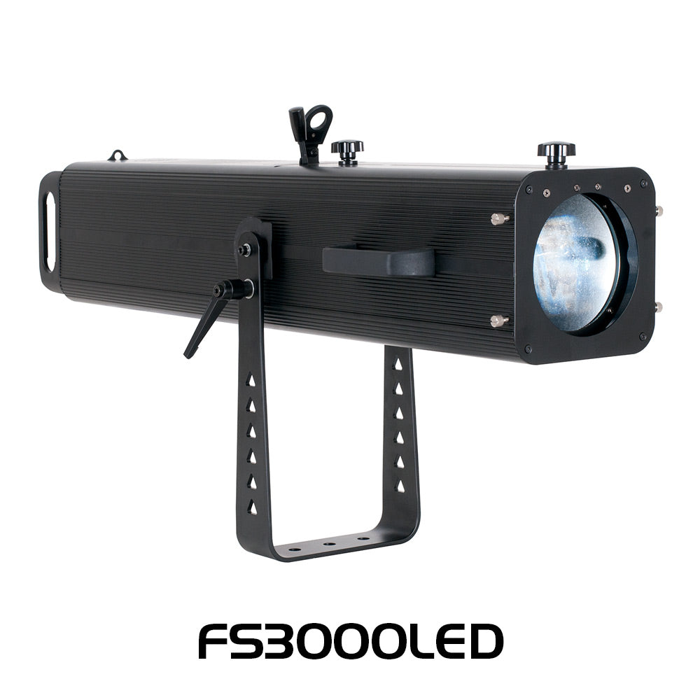 FS3000 SYS