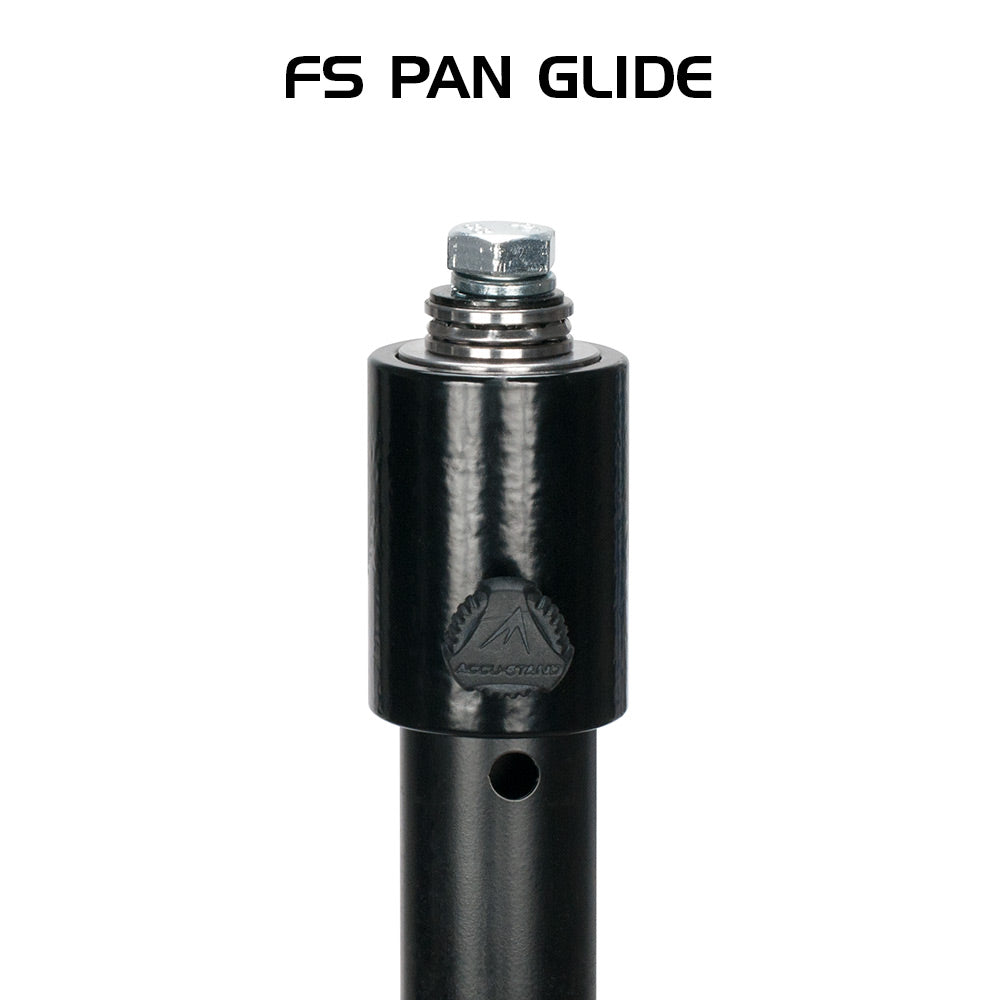 FS3000 SYS