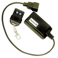 F-Wireless/SH3