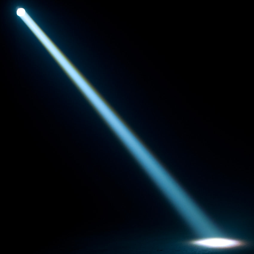 FX Beam