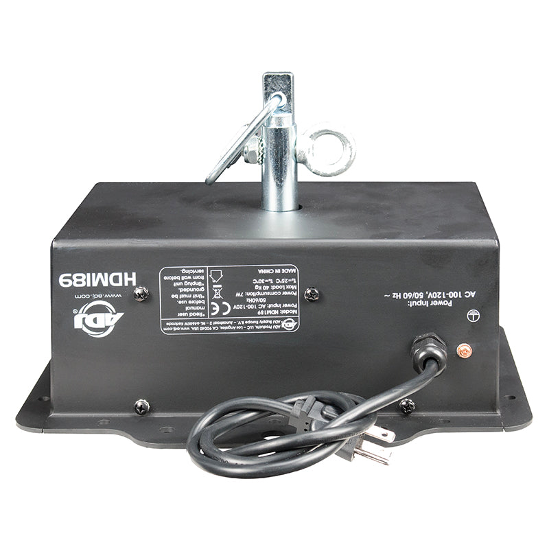 HD MB40KG