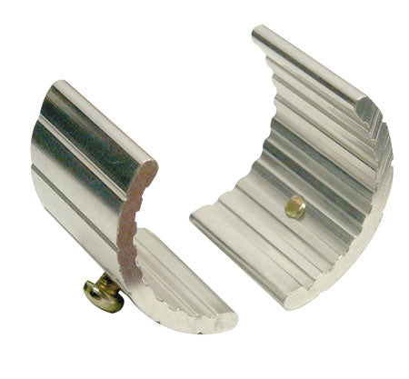 HLC-1.25