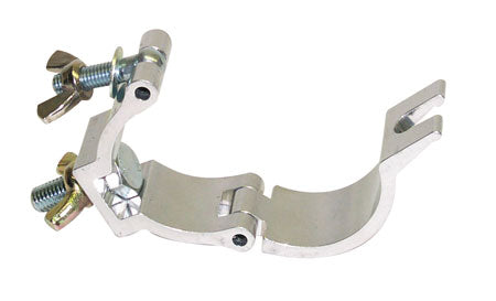 HLC-Clamp