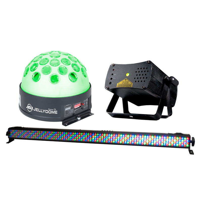 Holiday Home Festive Pack