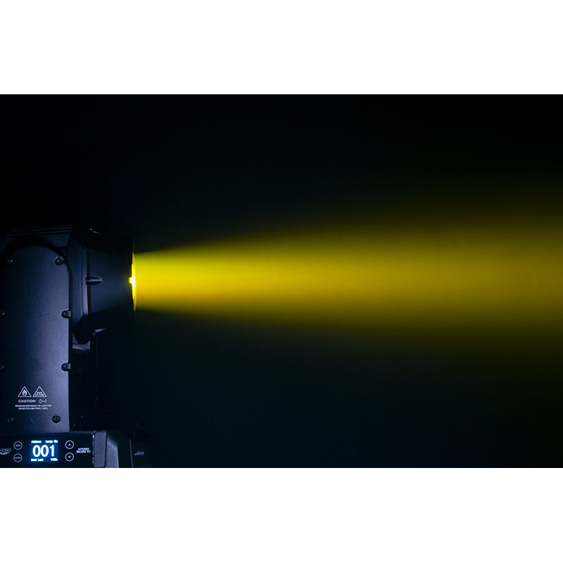 Hydro Beam X1