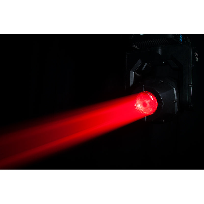 Hydro Beam X1