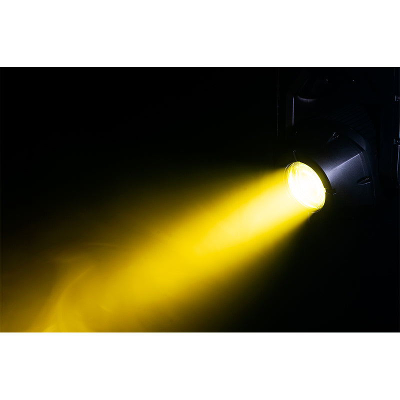 Hydro Beam X1