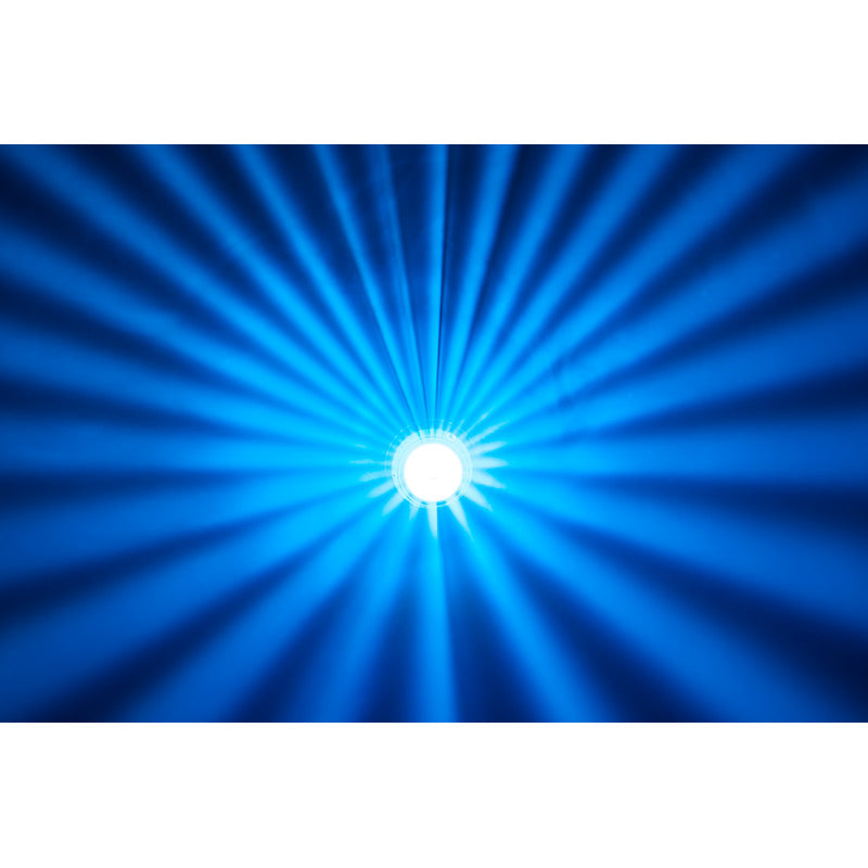 Hydro Beam X12