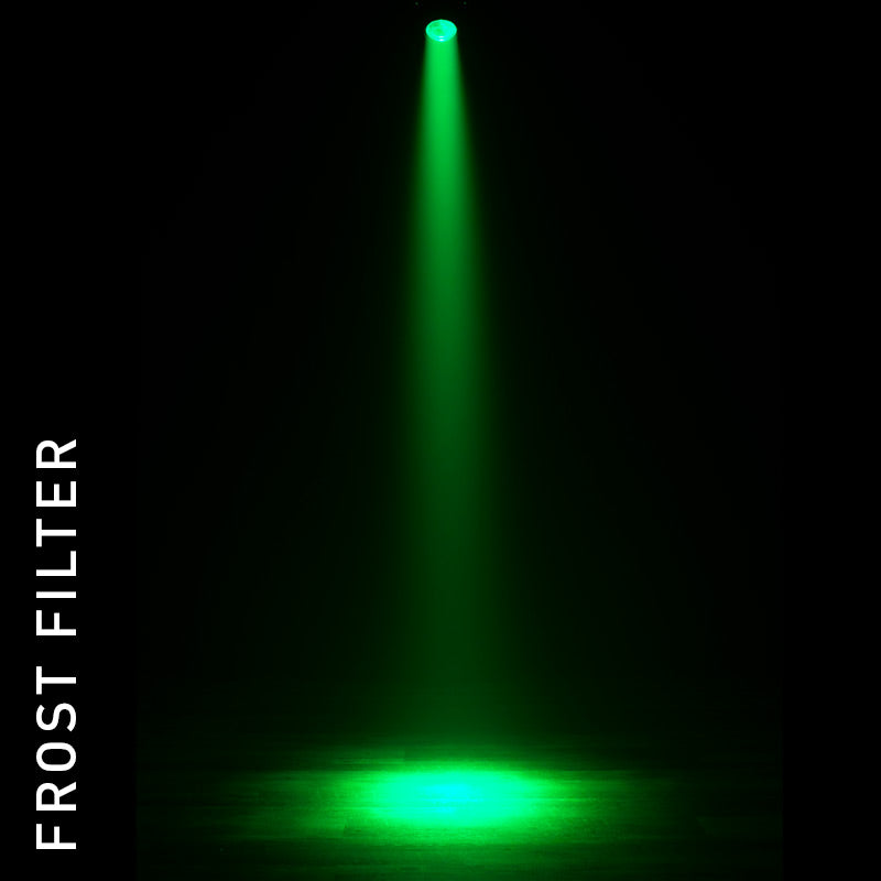 Hydro Beam X12