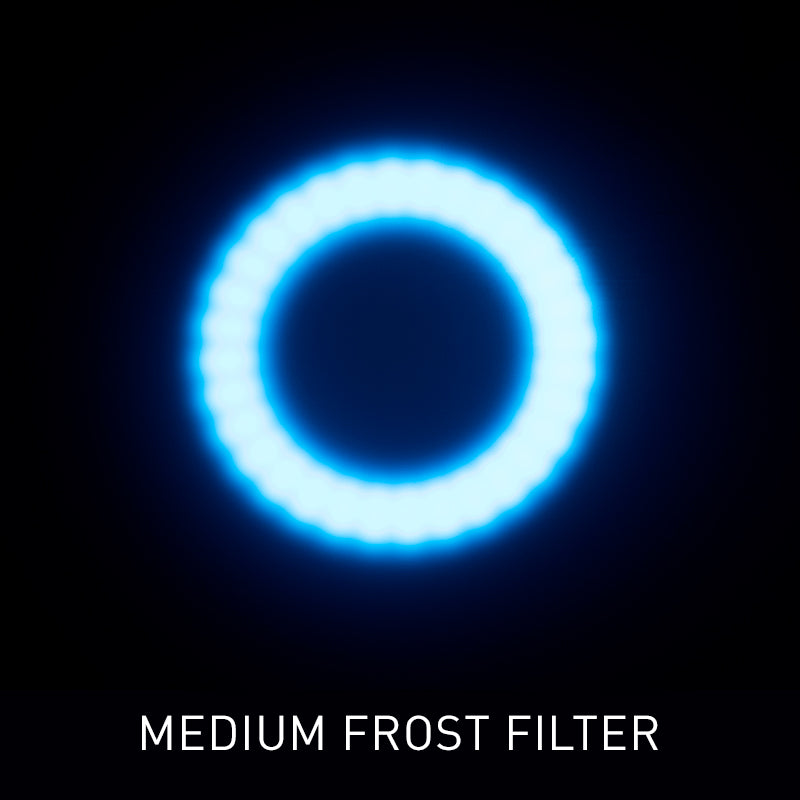 Hydro Spot 2