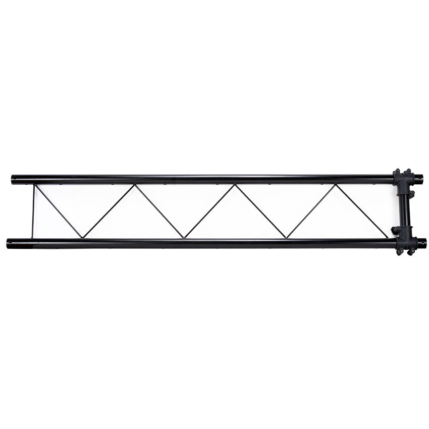 LTS50-IBEAM