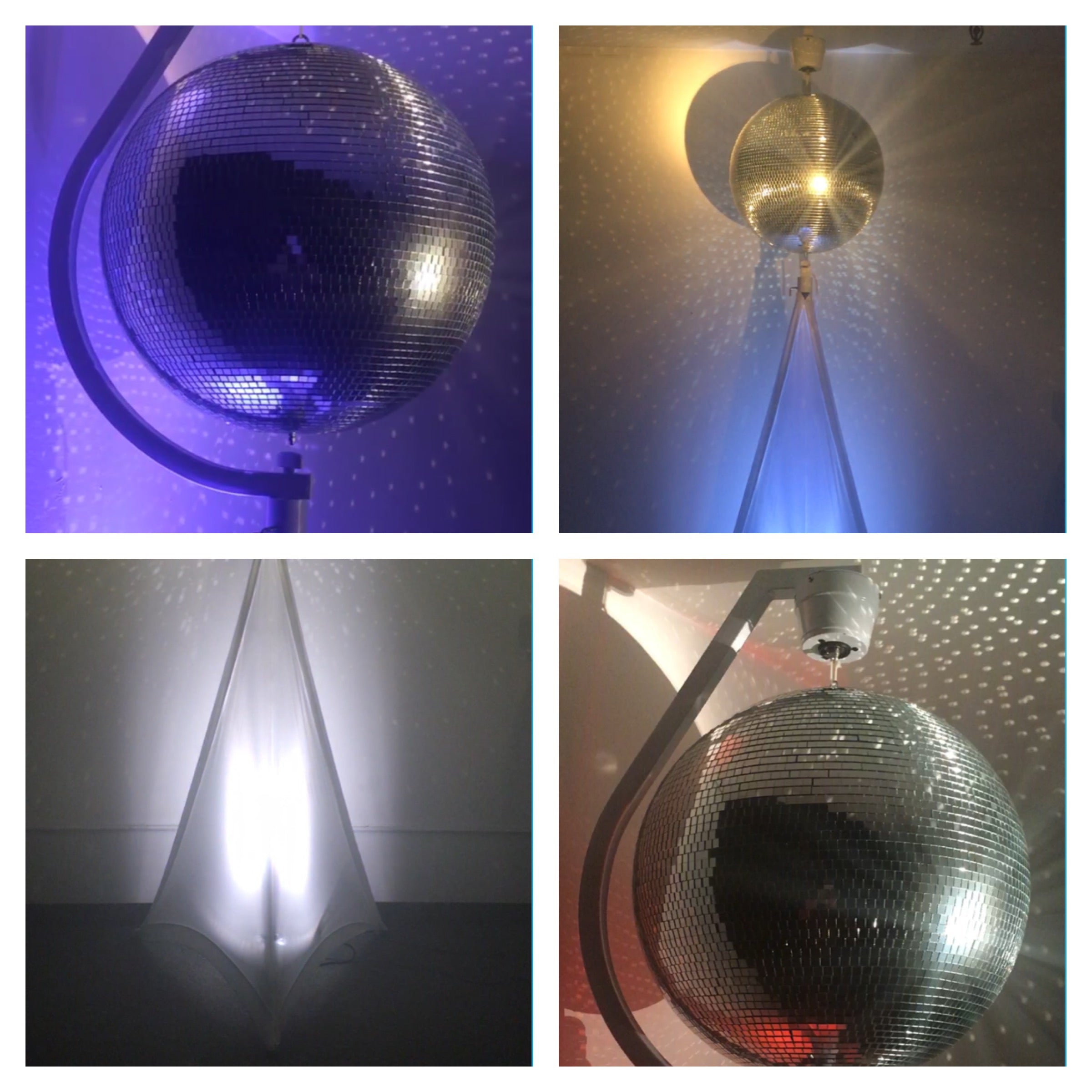 Decor MBSK