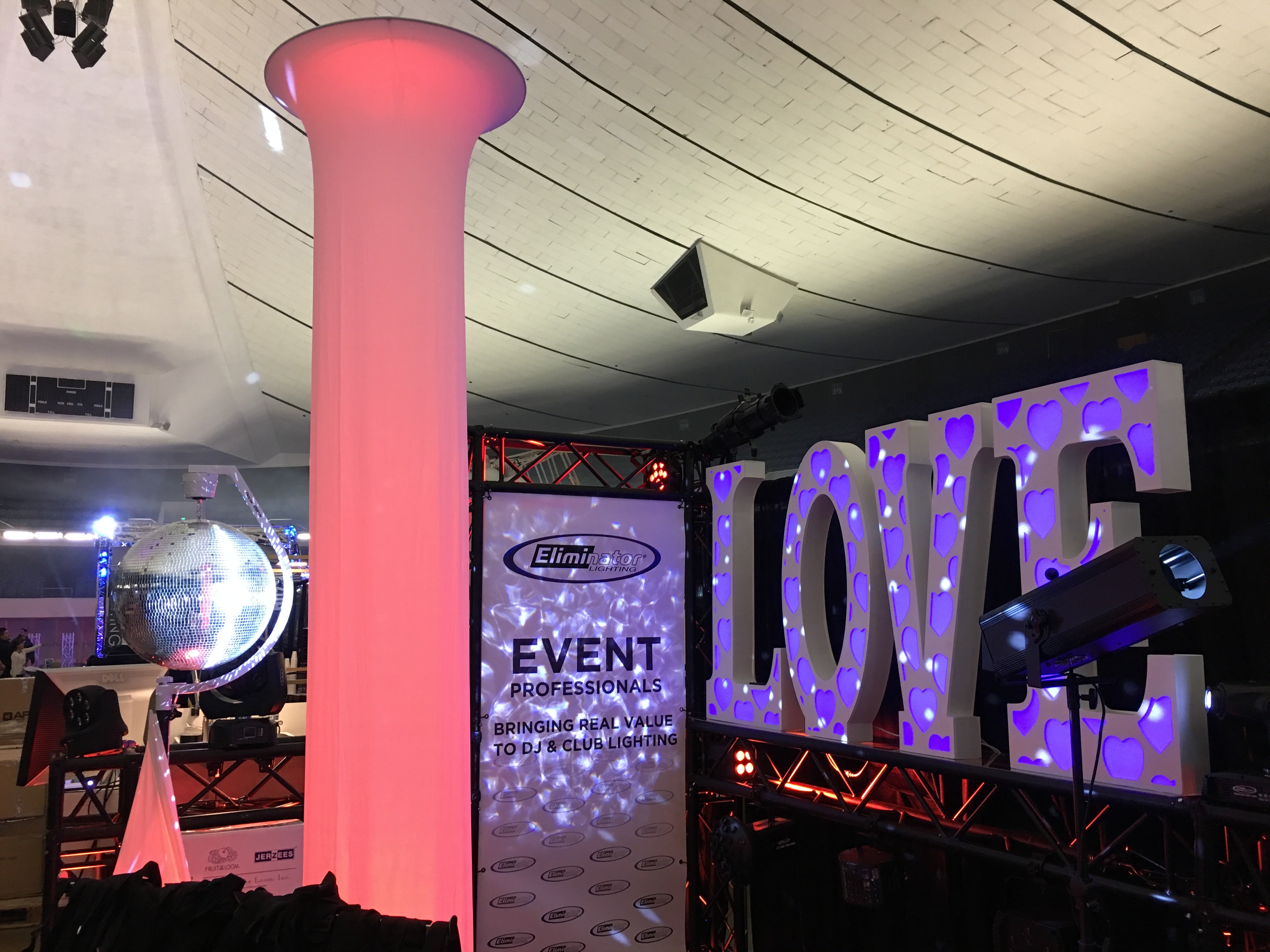 Decor 10C