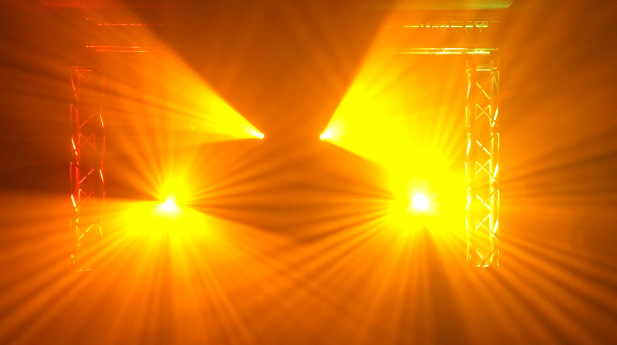 Motion 60 LED