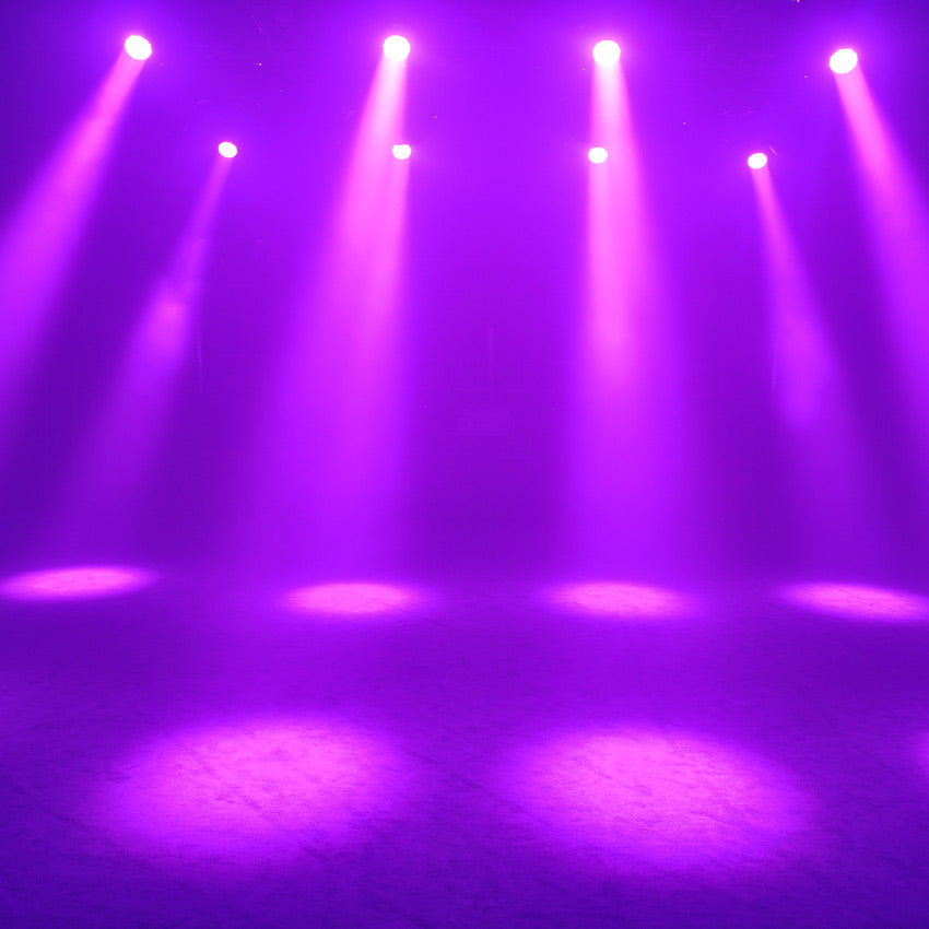 Inno Color Beam Z7