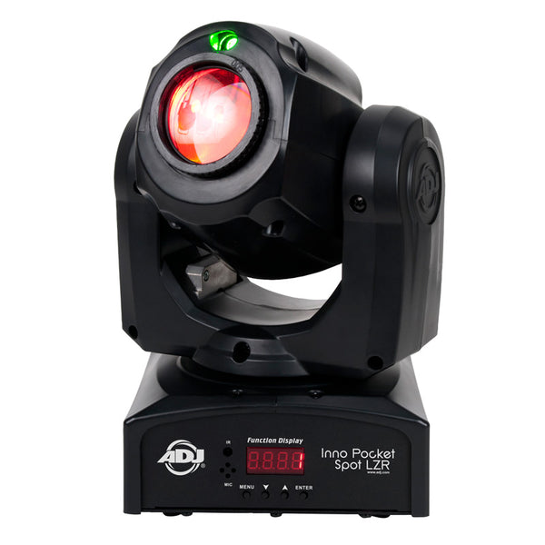 inno-pocket-spot-lzr-
