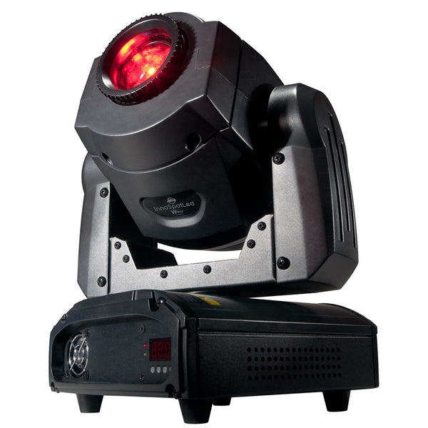 inno-spot-led-wifly_3_grande.