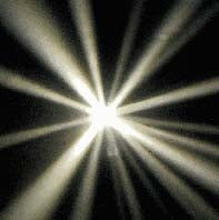 Sparkle