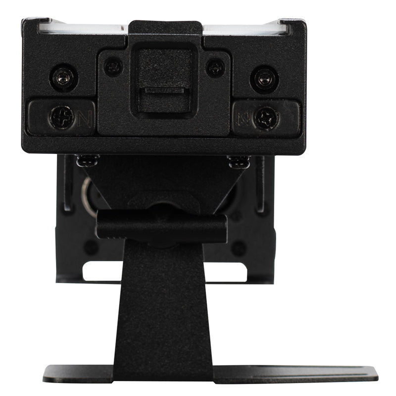 Jolt Bar FX2
