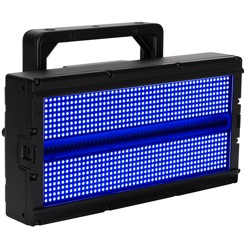 Jolt Panel FXIP