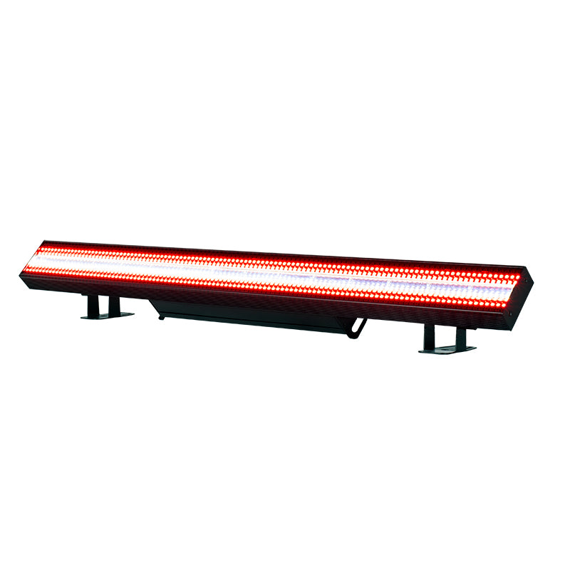 Jolt Bar FX