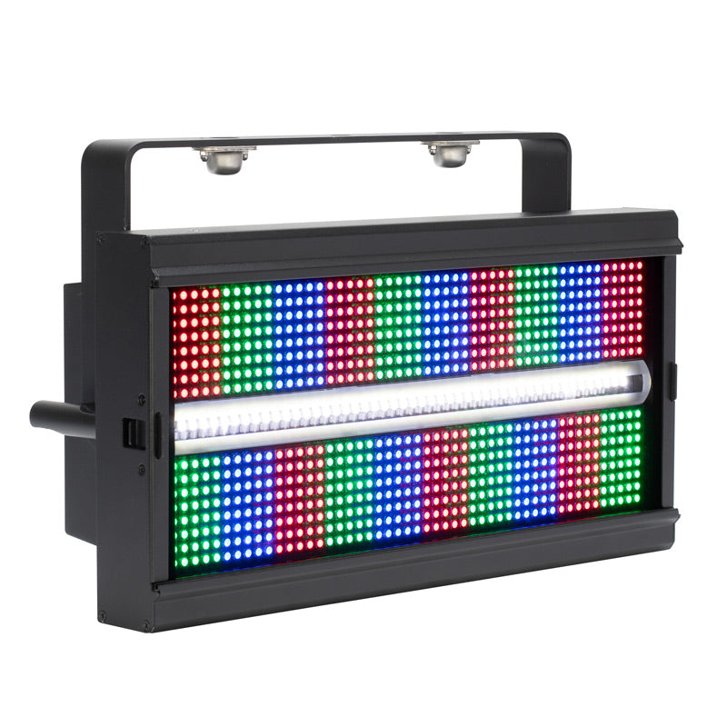Jolt Panel FX2