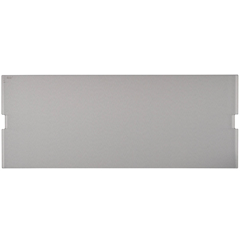 JPFX60X1LF