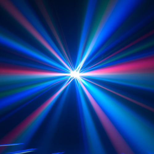 Katana LED