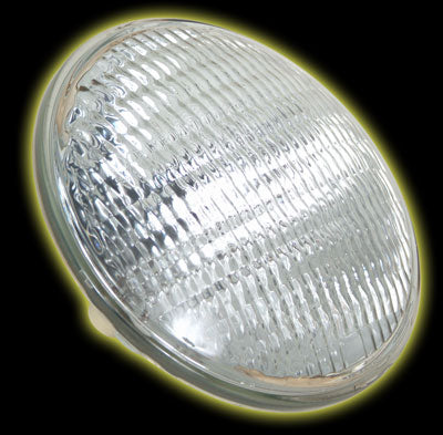 LL 500PAR64W