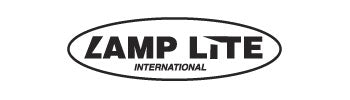 LL 1000PAR64M