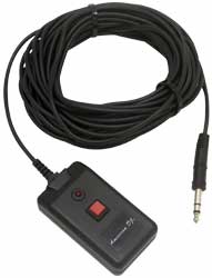 Laser Sync/C