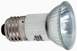 LC-JDR50