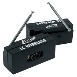 LC WIRELESS