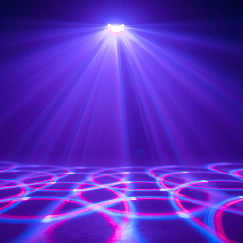 LED Array