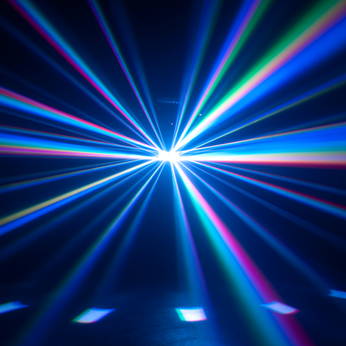 LED Array