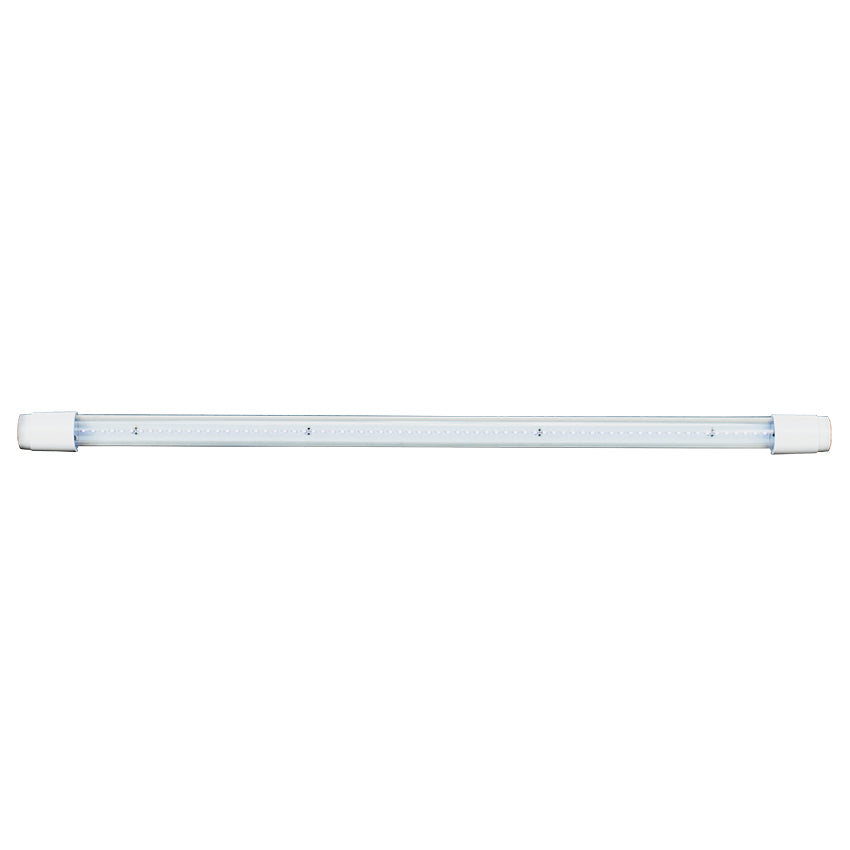 LED UV TUBE 24