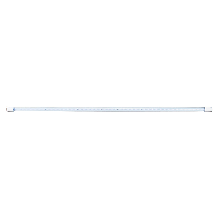 LED UV TUBE 48