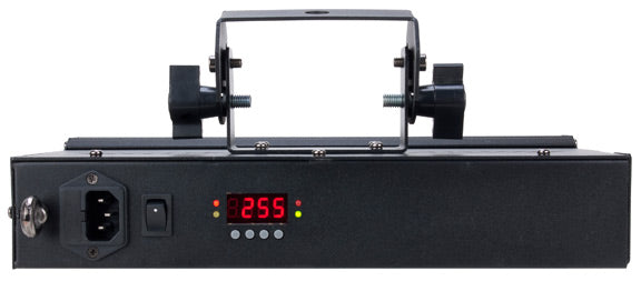 LED UV GO
