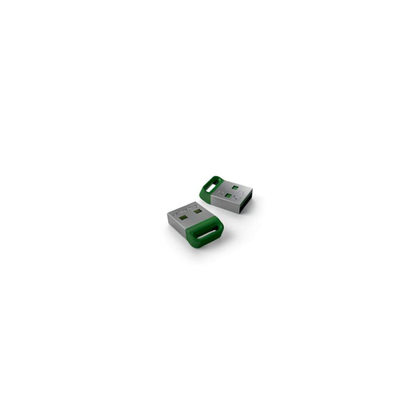 ArKaos MM License Dongle