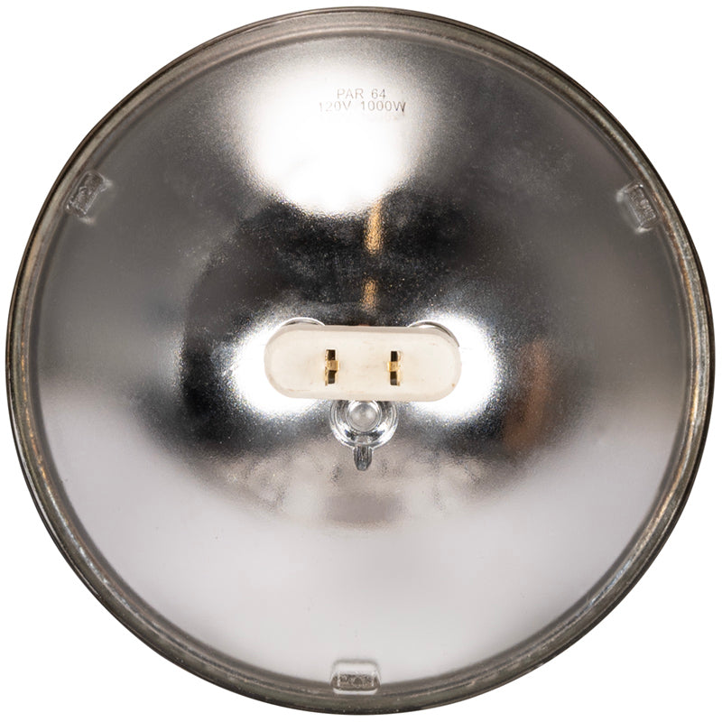 LL 1000PAR64W