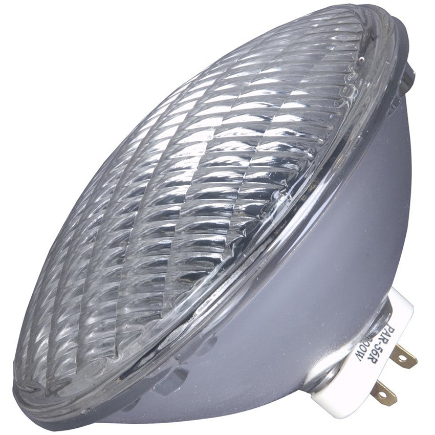 LL-500PAR56N