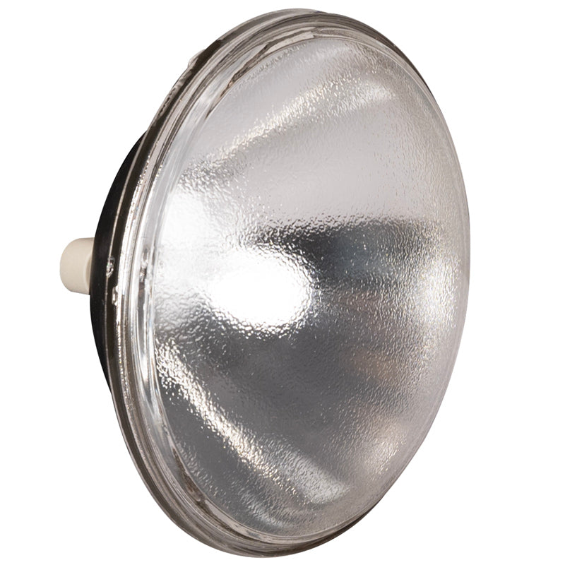 LL 300PAR56N