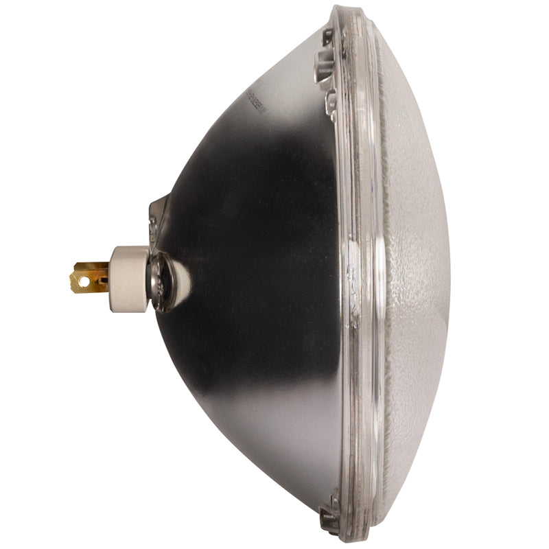 LL 300PAR56N
